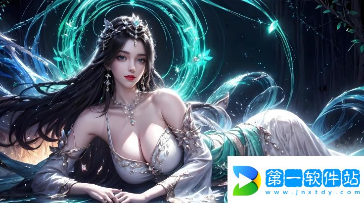 為什么母親會要求我戴避孕套?背后隱藏著哪些深刻的關愛與教育意義?