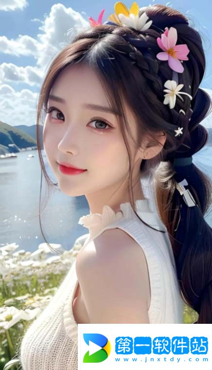 如何通過“18may19_XXXXXL56edui”編碼揭示互聯(lián)網(wǎng)趨勢與生活改變:深度解析