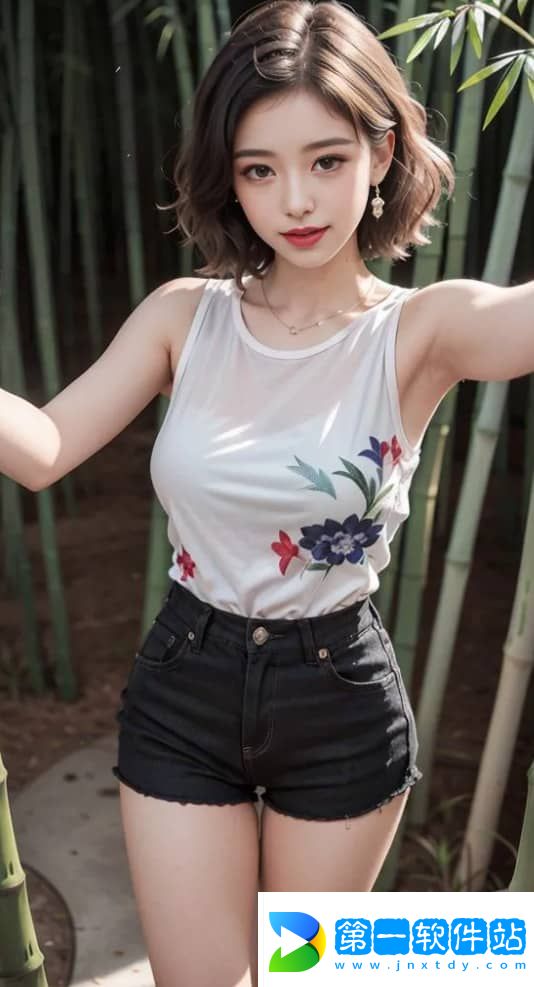 “美國公馬配女人”的問題背后隱藏著什么樣的文化與倫理討論:為何這一話題引發如此關注?