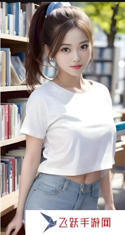 凹凸多毛凹凸BBwBBw類型在現(xiàn)代審美中的重要性和影響是什么？