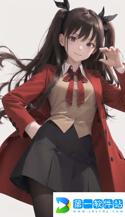 精東蜜桃傳媒MDXXXX:數字化轉型如何助力傳媒行業變革?