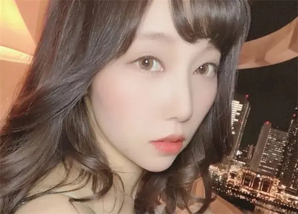 沙月芽衣さつき芽衣是誰沙月芽衣個(gè)人資料