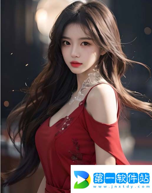 特色BBBBBBBBB視頻受歡迎的原因:為什么這些視頻如此吸引觀眾?