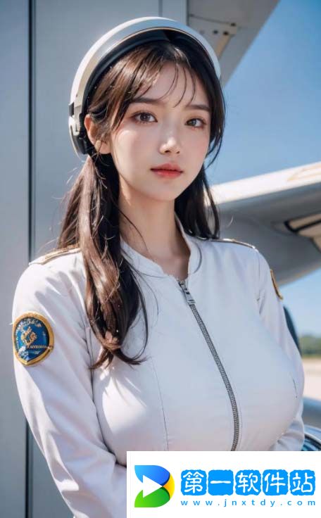 如何選擇適合自己的蘿白絲小說?www.51色蘿白絲小說網推薦有哪些好書?