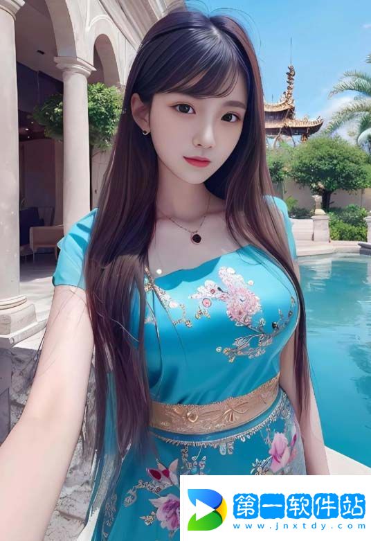如何在大地資源二中文免費觀看平臺上找到最合適的影視內容?探索免費觀影的最佳方式