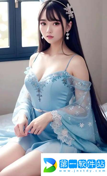 如何快速找到歪歪漫畫入口:詳細步驟和平臺特色解析