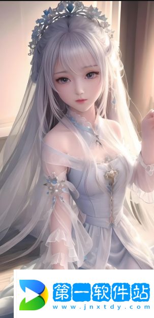 唇齒美國1990大尺碼品牌有何獨特優勢？它能如何滿足大尺碼人群的需求？