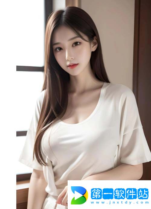如何選擇適合自己的少女嗶哩嗶哩免費(fèi)觀看視頻?了解推薦內(nèi)容與觀看技巧
