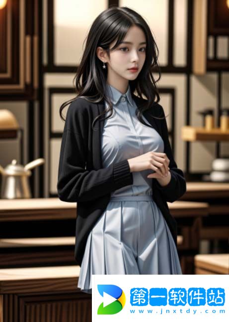 如何安裝JMComic2最新安裝包1.7.2:性能提升與功能優化帶來的全新體驗