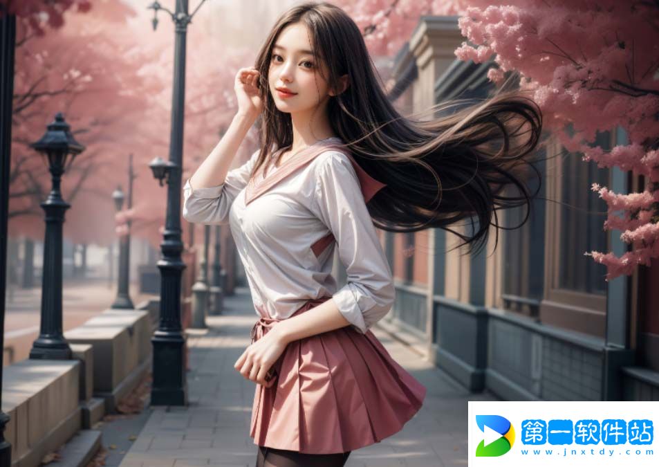 陪讀裝睡讓他滑進(jìn)去了電影:倫理沖突與情感掙扎背后的深刻思考