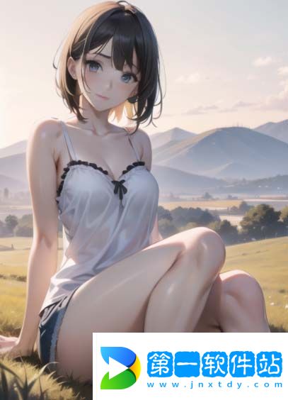 為什么麻豆精品能夠迅速成為時尚潮流的引領者?了解背后的設計與市場機遇