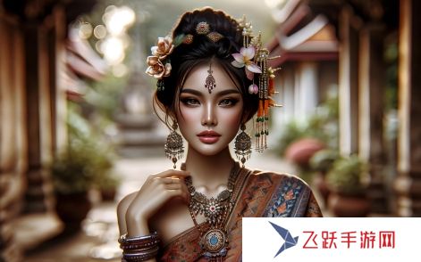 如何快速找到土豪漫畫和布丁漫畫的網頁登錄入口?用戶登錄體驗如何?