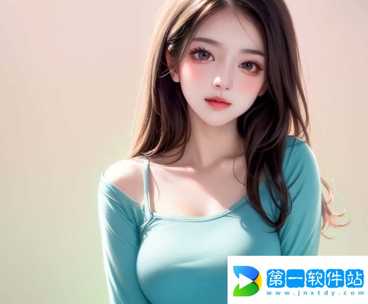 胡桃大戰史萊姆免費網頁版:這款輕松有趣的休閑游戲究竟有何魅力?