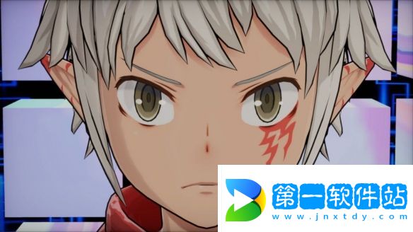 《數(shù)碼寶貝》新作《時(shí)空異客》將于2025年推出，穿越時(shí)空與世界的冒險(xiǎn)