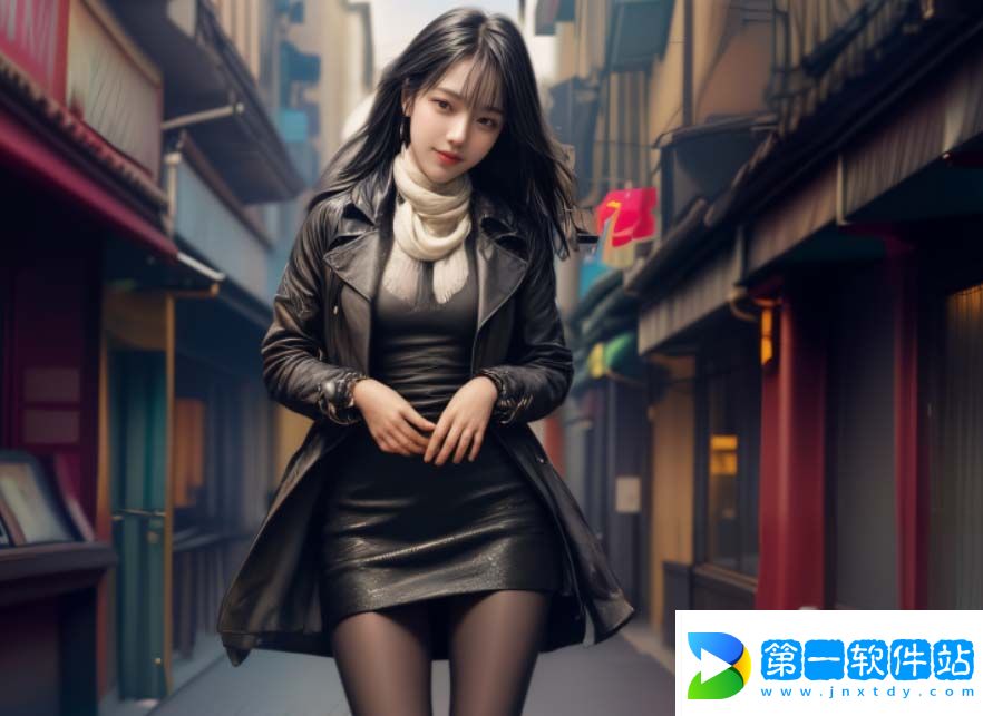 《教室里的激情》韓國:教育與師生情感的邊界在哪?
