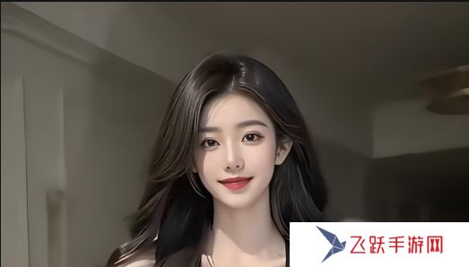 《肉蔻之香2意大利版》：這部電影如何通過復(fù)雜的人物情感展現(xiàn)意大利的浪漫魅力？