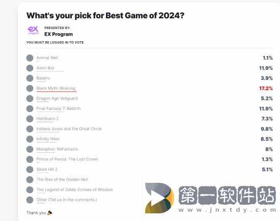 極樂軟件園