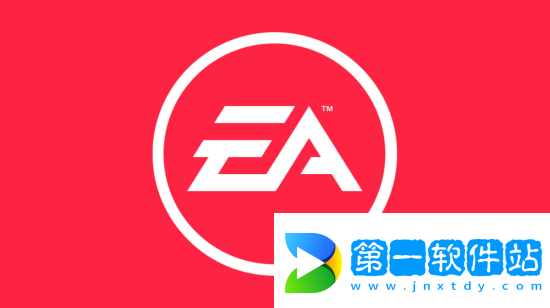 EA第三季度財報:業務表現未能達到公司期望