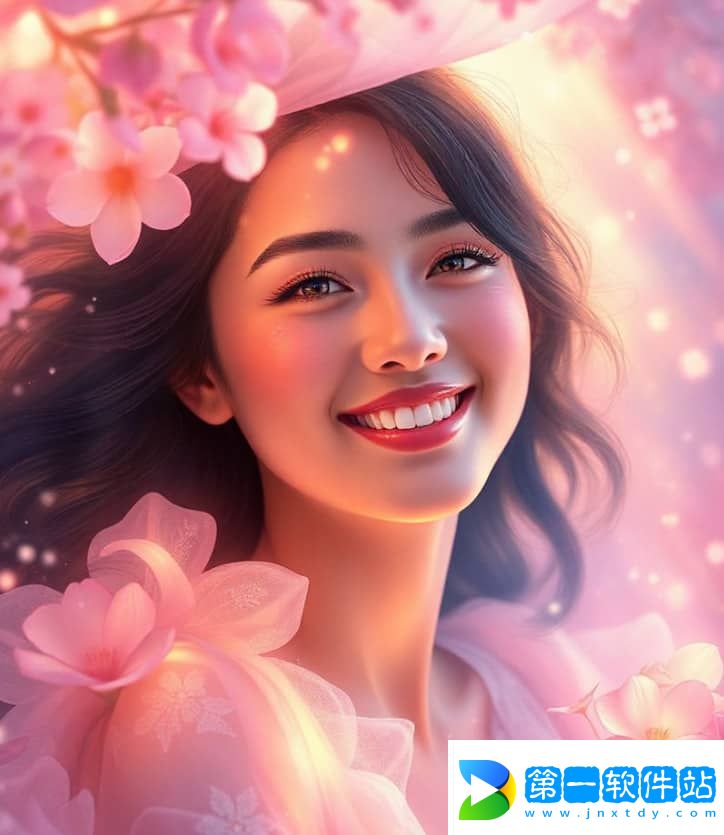 無(wú)敵神馬影視影院在線:如何選擇合適的影視平臺(tái)進(jìn)行觀看?