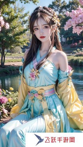 如何免費在線觀看《大地資源二3》高清版本？