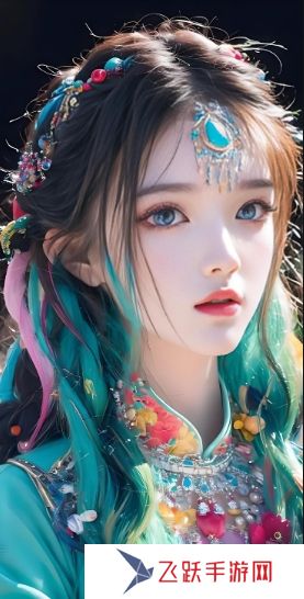 為什么《同學(xué)聚會2》讓觀眾感受到深刻的情感共鳴？
