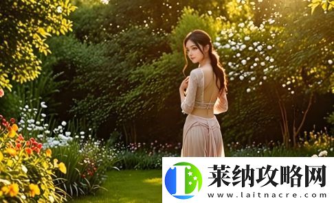 騎士長被改造成產子工具的科技與倫理爭議