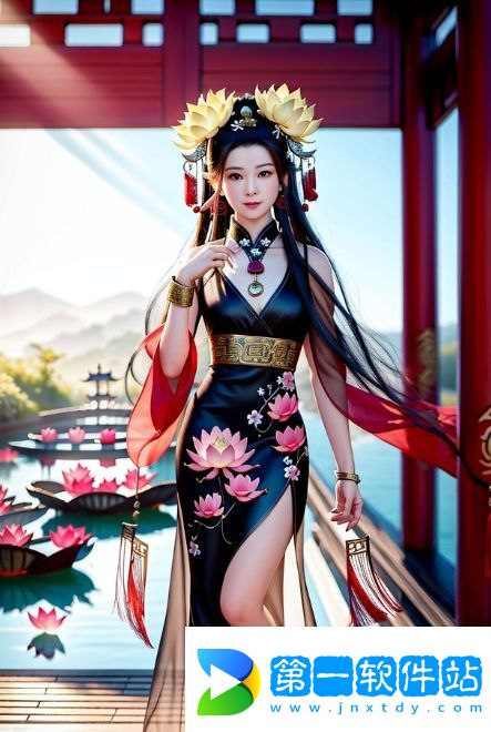 中國東方XXXXXLmedjyfBD是什么