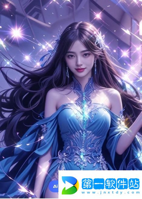開小嫩苞嘗遍山村女