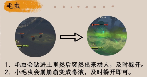哈利波特魔法覺醒天羅謎網怎么玩 天羅謎網玩法攻略是什么