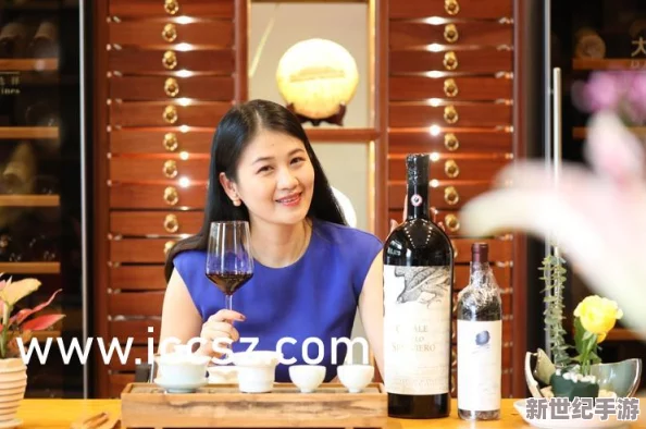 亞洲精品國(guó)產(chǎn)極品美女mm131最新進(jìn)展消息引發(fā)網(wǎng)友熱議新一季活動(dòng)即將上線期待更多精彩內(nèi)容與互動(dòng)體驗(yàn)